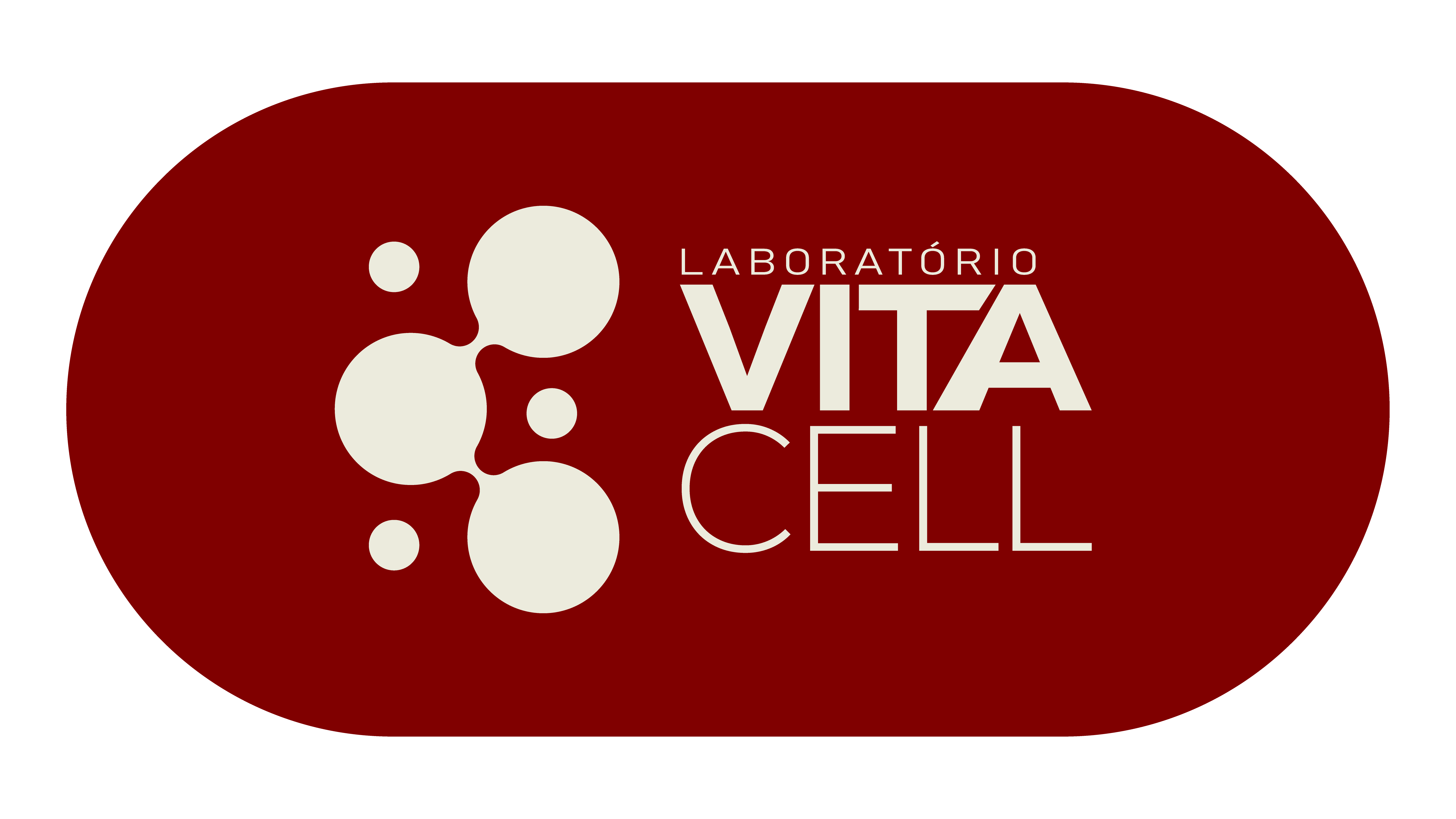 Laboratório Vita Cell — Análises clínicas e citopatologia em Curvelo MG