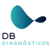 DB Diagnósticos