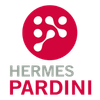 Hermes Pardini