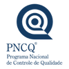 PNCQ - Programa Nacional de Controle de Qualidade