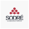 Sodre Laboratorios