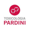 Toxicologia Pardini