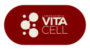 Laboratório Vita Cell