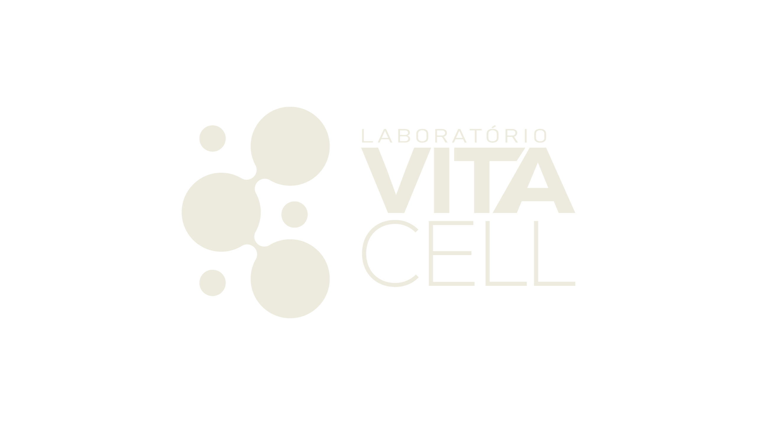 logo 04